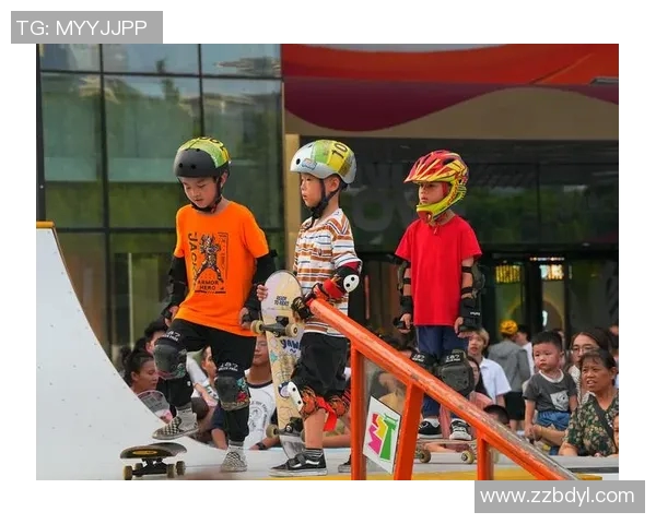 广州滑板队在世界攀岩锦标赛中以66分稳居积分榜首位