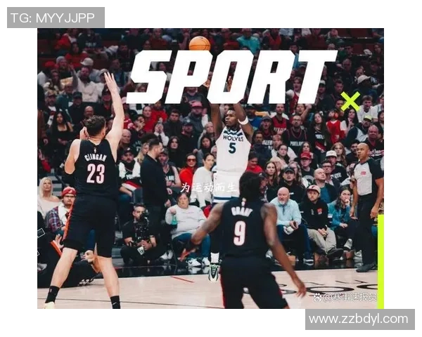 开拓者主场再胜快船，得分王称霸西部