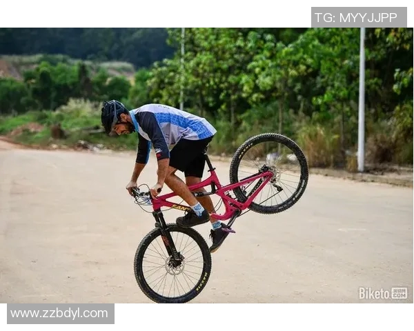 武汉极限运动队进攻体系探索与战术创新的深度分析