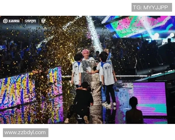 王者荣耀比赛经验排行榜揭晓BLG荣登第四名引发热议