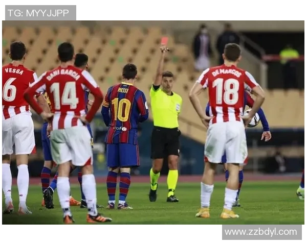 皇马胜巴萨取得西甲赛季首胜，梅西进球无效被VAR判罚