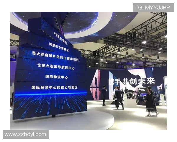 米兰国际艺术博览会圆满落幕，展品总交易额创新高