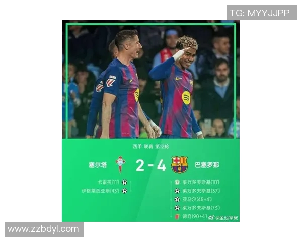 西甲新赛季比赛时间表公布，巴塞罗那将迎战皇家马德里火爆开局