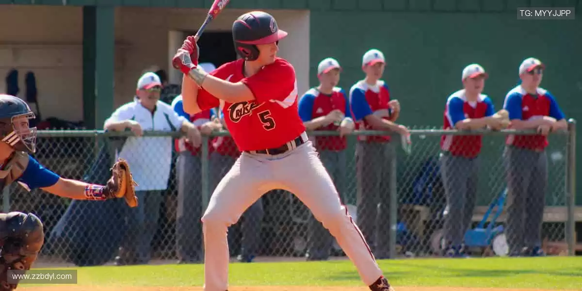 🎁 球迷专属，品质之选！周边好物，让热爱触手可及！